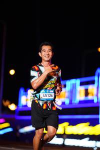 BIB: 45126
                            <button type="button" onclick="openModal(22833756)" class="btn btn-primary btn-sm float-right btn-popup" data-toggle="modal" data-target=".modal-high-quality">
                        <i class="fas fa-shopping-cart"></i> Add to Cart
                    </button>
                                            <button type="button" onclick="isThisMe(22833756, true)" class="btn btn-success btn-sm float-right btn-popup btn-isme hidden" data-toggle="tooltip" data-placement="bottom" title="นี่คือรูปของคุณใช่ไหม คลิกที่นี่เพื่อเอาเข้าอัลบั้ม">
                        <i class="fas fa-plus"></i> Add to album
                    </button>
                    <button type="button" onclick="isThisMe(22833756, false)" class="btn btn-warning btn-sm float-right btn-popup btn-isnotme hidden">
                        <i class="fas fa-ban"></i> Remove from album
                    </button>